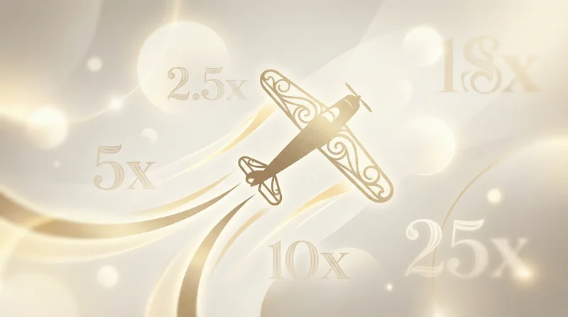 Aviator Dorado Playdoit MX